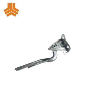 لولای درب موتور شاهین