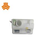 منبع آب اضافه شاهین شرکتی