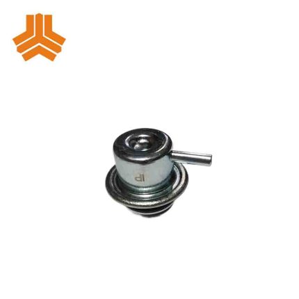 رگلاتور فشار سوخت با لوله پراید شرکتی