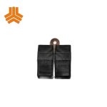رله فن 2 دور پراید شرکتی