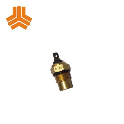 شمع آب اتومات پراید کاربراتور