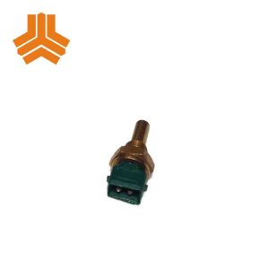 شمع آب دو فیش سر سبز پراید انژکتور