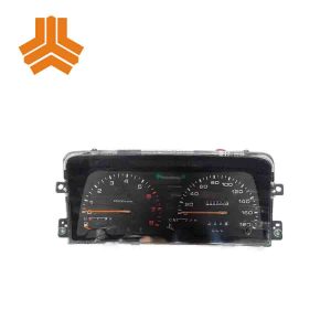 کیلومتر پراید کاربراتور