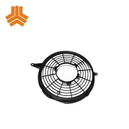 دیاق فن کولر 86 پراید