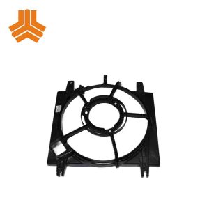 دیاق فن 2 دور پراید شرکتی