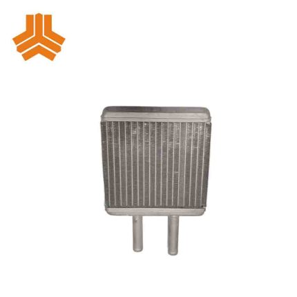 رادیاتور بخاری پراید شرکتی