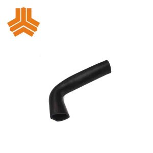 لوگو درب صندوق شاهین شرکتی