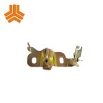 زبانه درب صندوق کوییک شرکتی