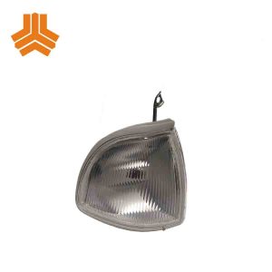 راهنما پارک راست پراید صبا شرکتی