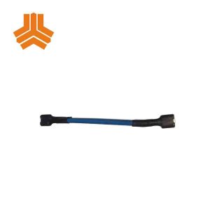 سیم فیوز پراید شرکتی