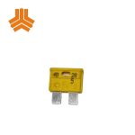 فیوز 2 شاخه 20 آمپر پراید شرکتی