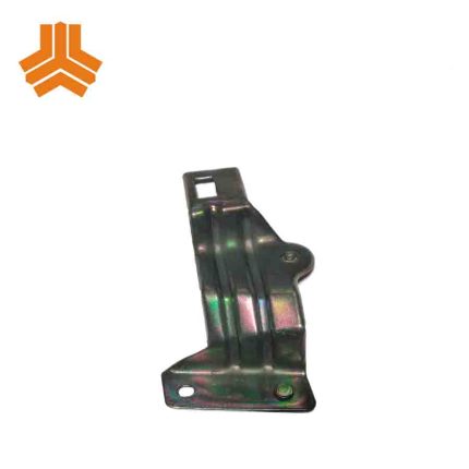 دیاق چراغ جلو راست پراید شرکتی