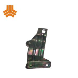 دیاق چراغ جلو چپ پراید شرکتی