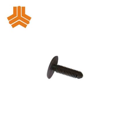 کورکن دستگیره سقف پراید