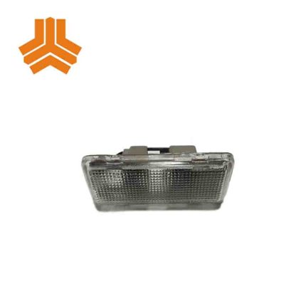 چراغ صندوق عقب پراید 111 شرکتی