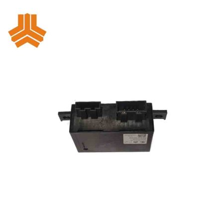 رله قفل مرکزی ضد سرقت پراید بدون ایموبلایزر