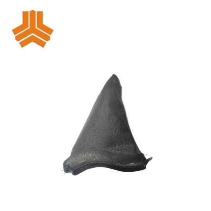 گردگیر ترمز دستی پراید ۱۱۱