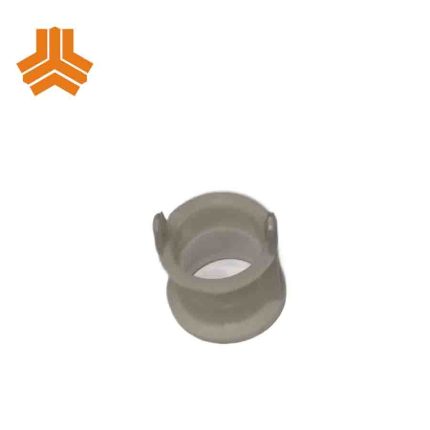 راهنما برگردان پراید