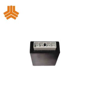 رله قفل مرکزی پراید ایربک‌دار شرکتی