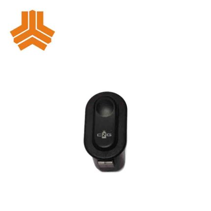 کلید تبدیل گاز پراید شرکتی