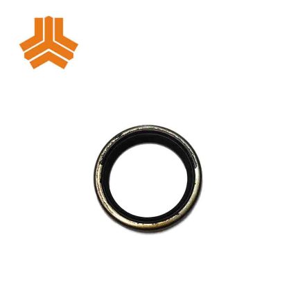 کاسه نمد چرخ عقب پراید شرکتی