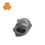 گردگیر 4 شاخه فرمان هیدرولیک پراید شرکتی