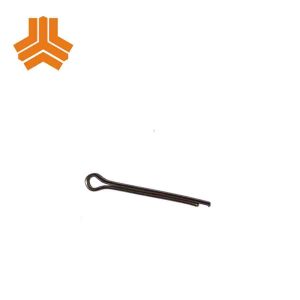 اشپیل پراید