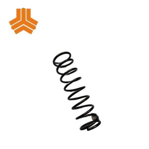 فنر لول عقب پراید 111 شرکتی