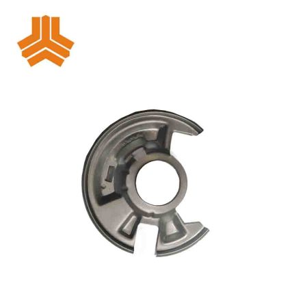 صفحه سگدست راست پراید شرکتی