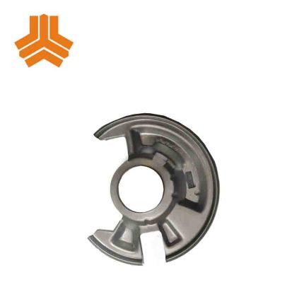 صفحه سگدست چپ پراید شرکتی