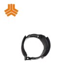 دیاق پرژکتور راست ساینا اس شرکتی