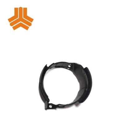 دیاق پرژکتور راست ساینا اس شرکتی