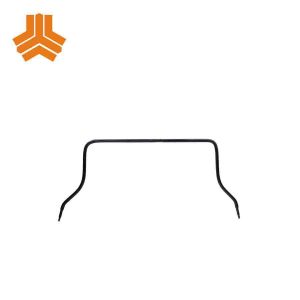 میل تعادل پراید شرکتی