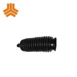 گردگیر جعبه فرمان پراید هیدرولیک شرکتی