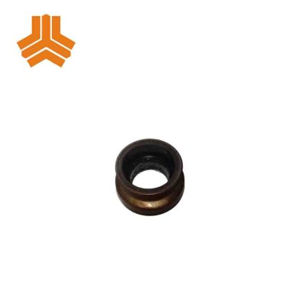 کاسه نمد تعویض دنده پراید و تیبا شرکتی