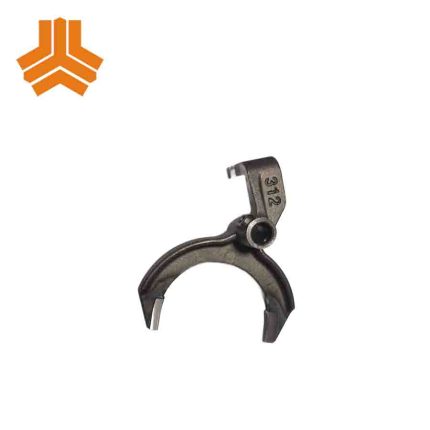 ماهک 1/2 پراید و تیبا شرکتی