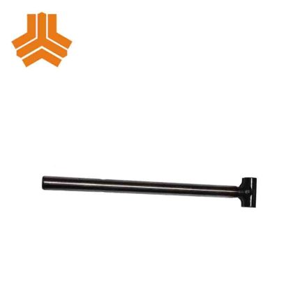 میل تی گیربکس پراید شرکتی