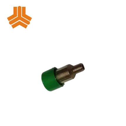 سوپاپ تخلیه هوای گیربکس پراید و تیبا