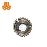 مغزی کشویی دنده 5 پراید شرکتی