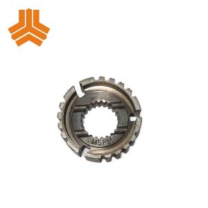 مغزی کشویی دنده 5 پراید شرکتی