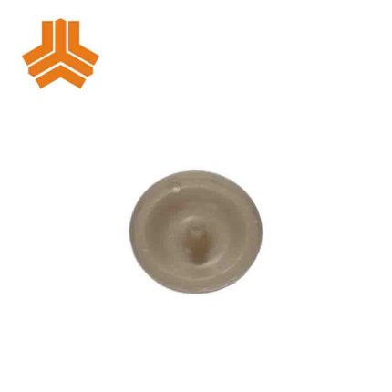 روغن برگردان گیربکس پراید و تیبا