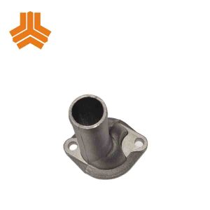 درب ترموستات پراید انژکتور شرکتی