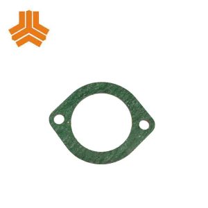 واشر ترموستات نسوز پراید شرکتی