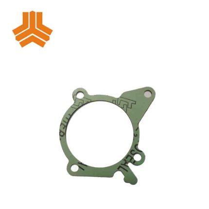 واشر واتر پمپ نسوز پراید شرکتی