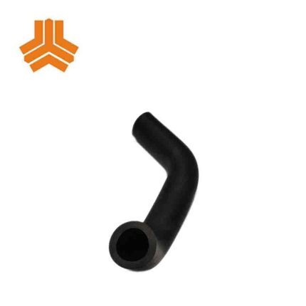 شیلنگ درب سوپاپ پراید کاربراتور