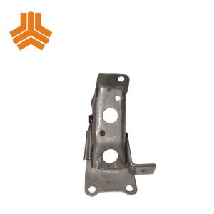 پایه دست موتور 3 آهنی کوییک شرکتی