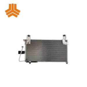 کندانسور 003b مهره 19