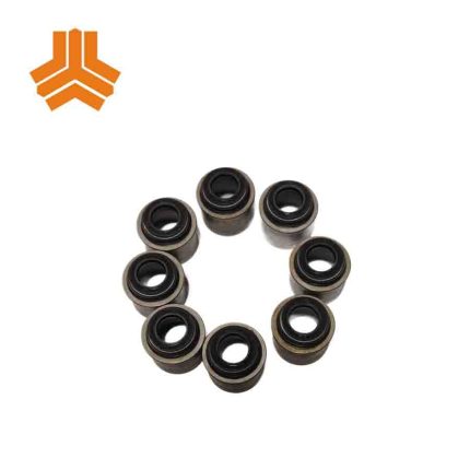 کاسه نمد ساق سوپاپ پراید شرکتی