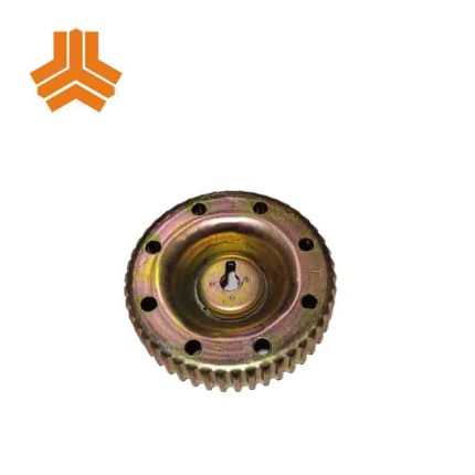 فولی سر میل سوپاپ پراید شرکتی