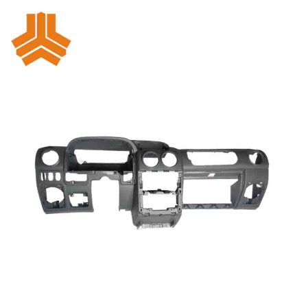 داشبورد کامل پراید 131 دو ایربک